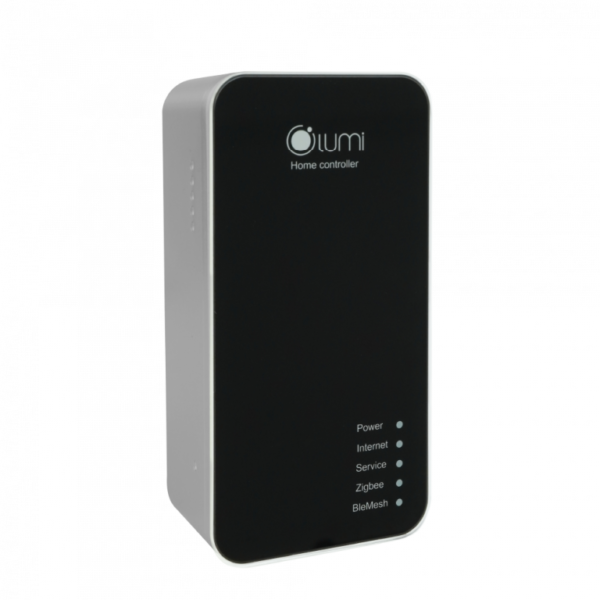 Central Controller (Support Smart Lighting Lumi)