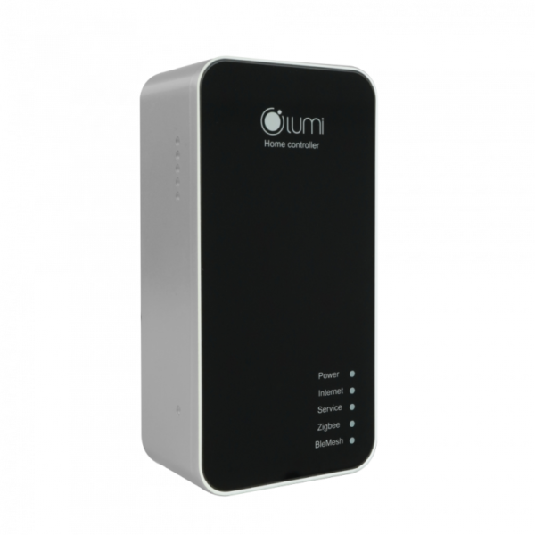 Central Controller (Support Smart Lighting Lumi) - Image 3