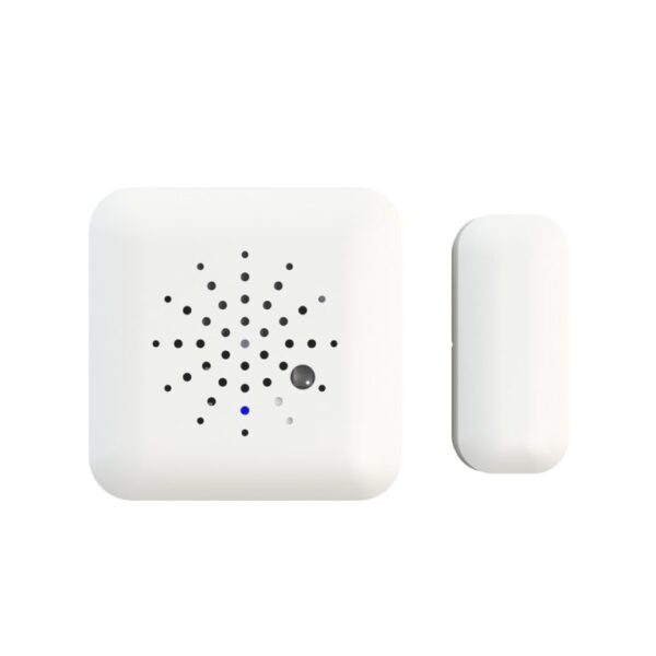 Door Sensor - Image 4