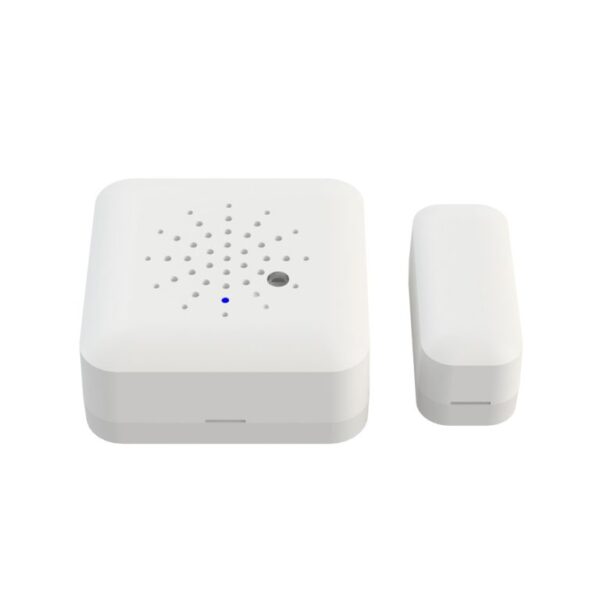 Door Sensor - Image 3