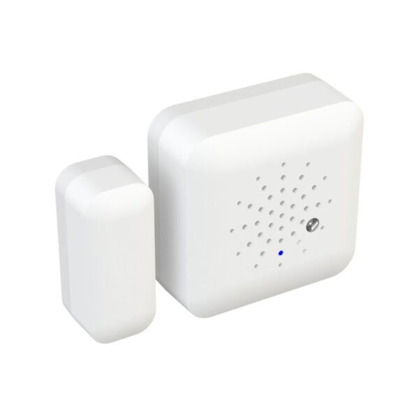 Door Sensor - Image 2