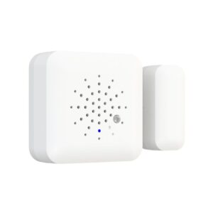 Door Sensor