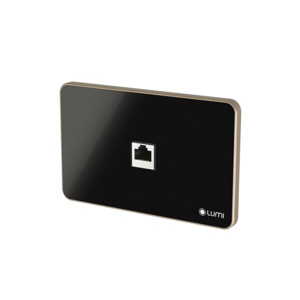 Luso Ethernet Socket - Image 3