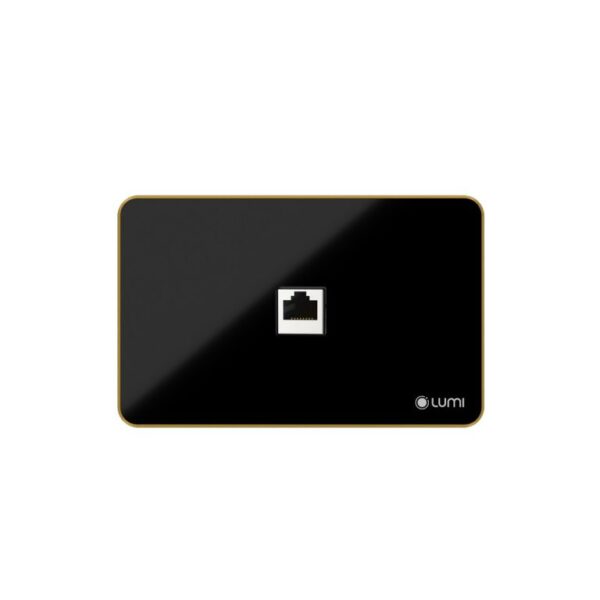 Luso Ethernet Socket - Image 2