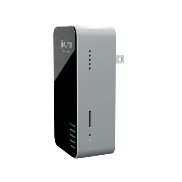 Home Central Controller - Image 4