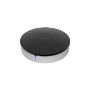 IR Smart Remote