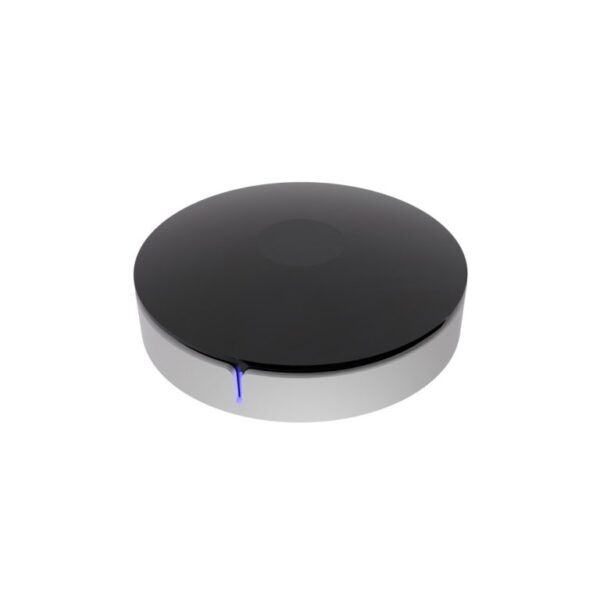 IR Smart Remote