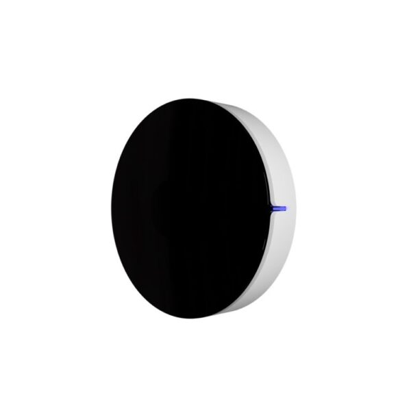 IR Smart Remote - Image 2