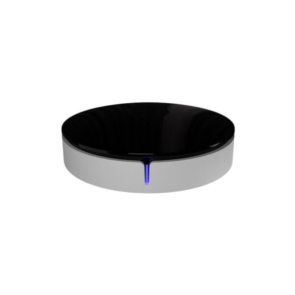 IR Smart Remote - Image 3