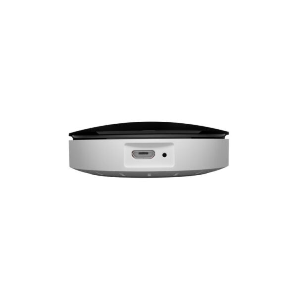 IR Smart Remote - Image 4