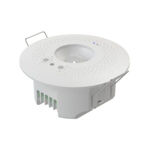 Lumi Presence Sensor