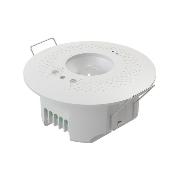 Lumi Presence Sensor