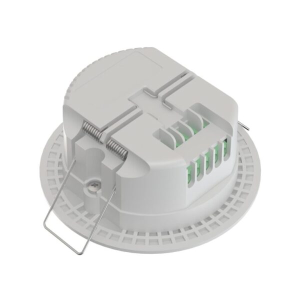 Lumi Presence Sensor - Image 2