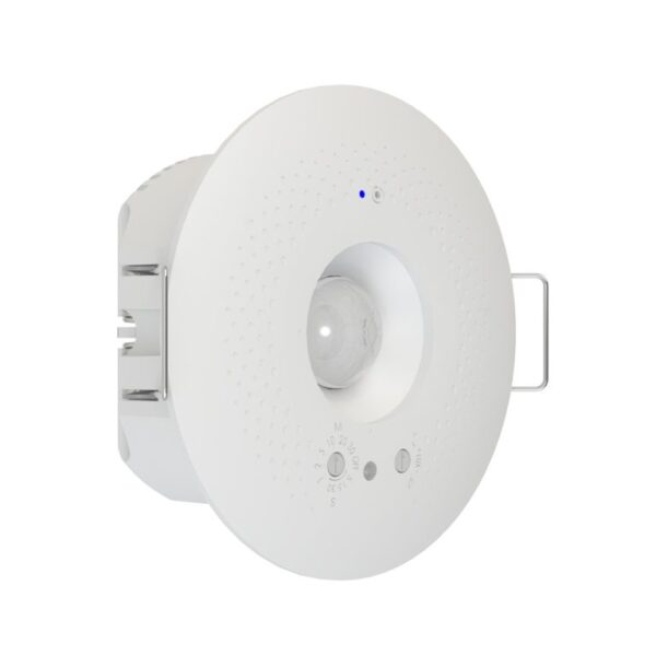 Lumi Presence Sensor - Image 3