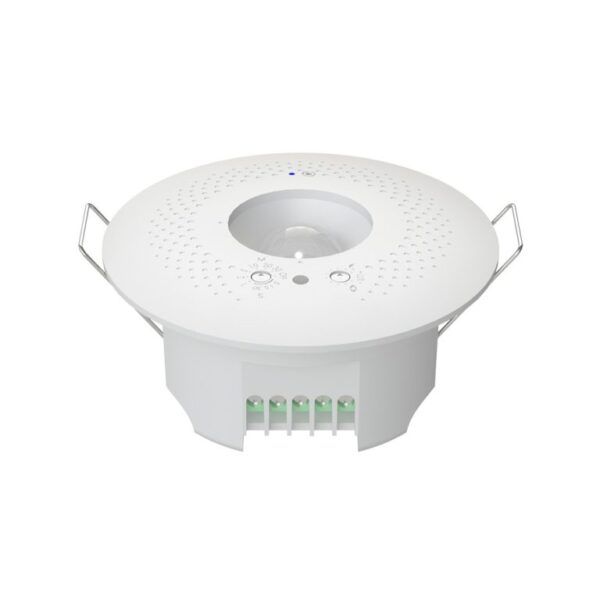 Lumi Presence Sensor - Image 4
