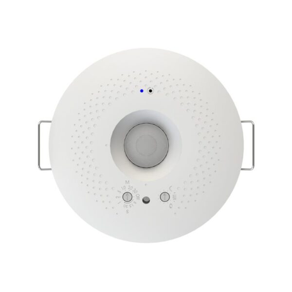 Lumi Presence Sensor - Image 5