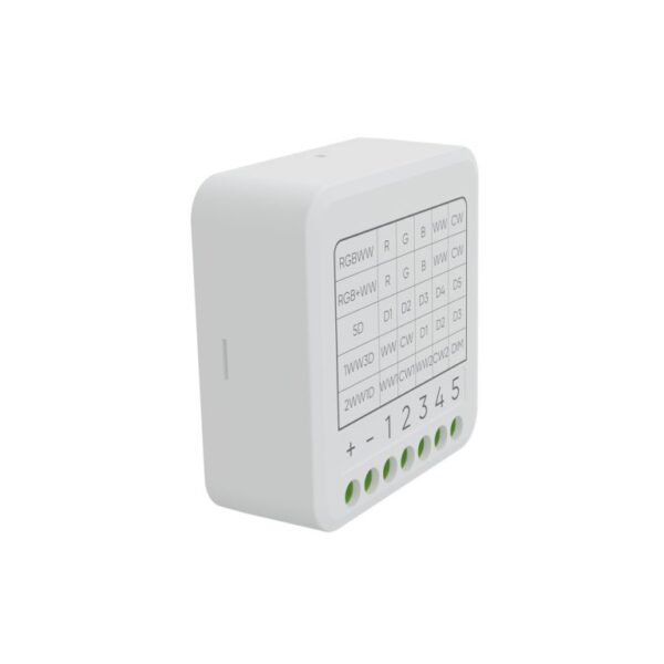 Module LED 5 In 1 - Image 2