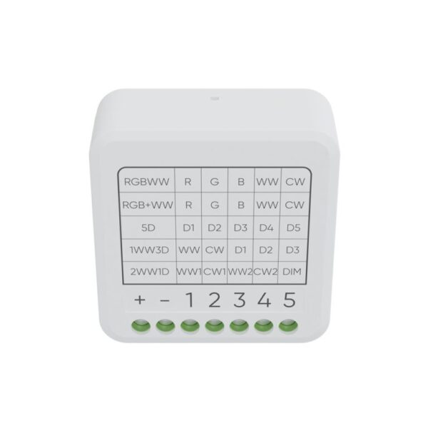 Module LED 5 In 1 - Image 3