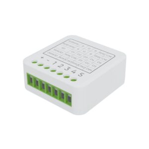 Module LED 5 In 1