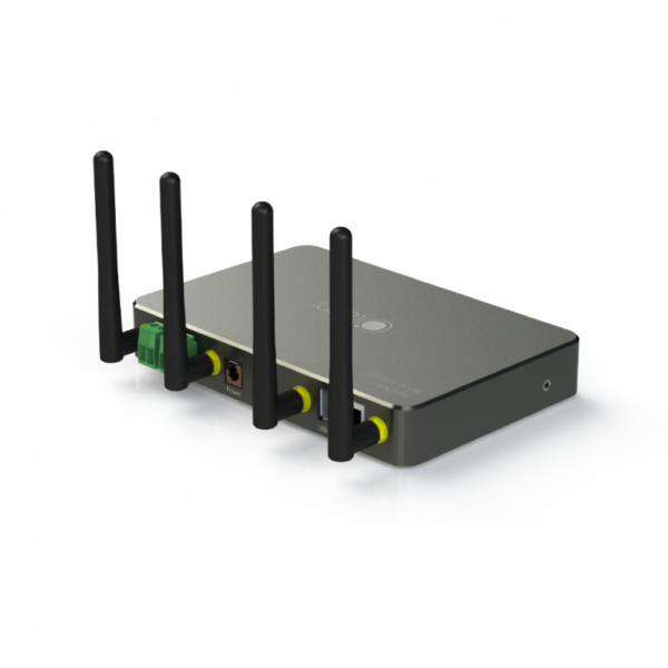 Module multi-zone audio V3 - Image 3
