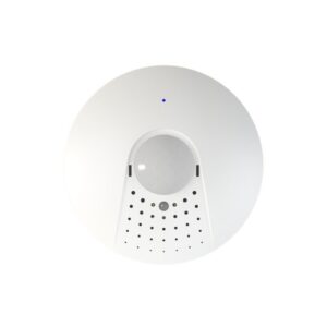 Motion Detection Sensor