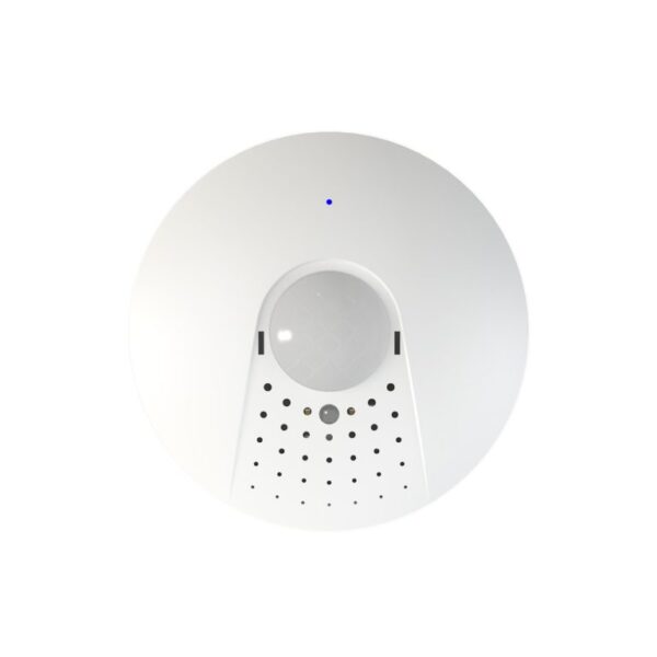 Motion Detection Sensor