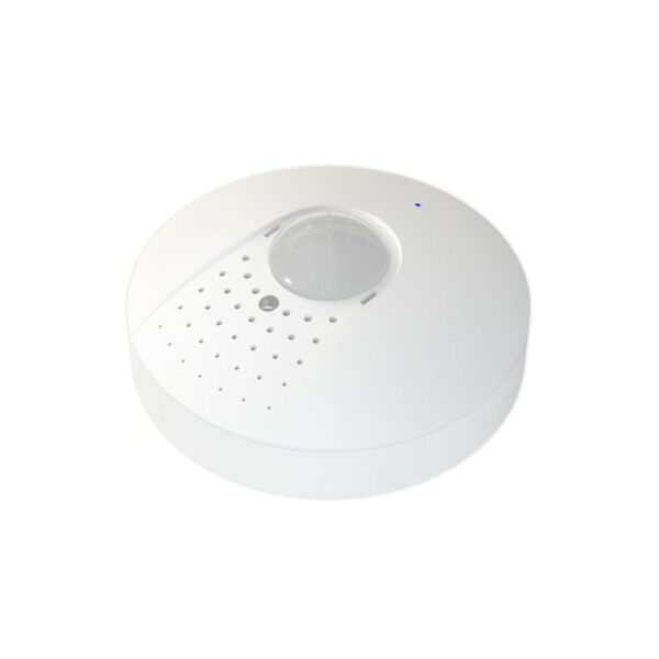 Motion Detection Sensor - Image 3