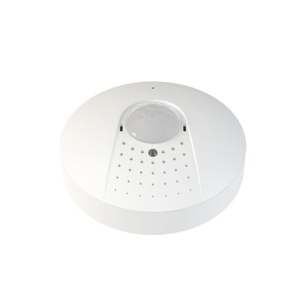Motion Detection Sensor - Image 4