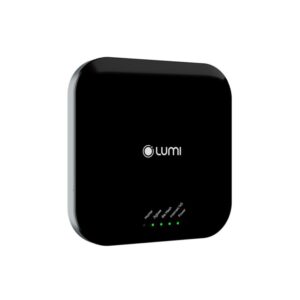 Premium Home Controller