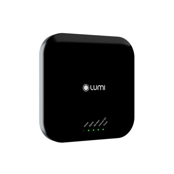 Premium Home Controller
