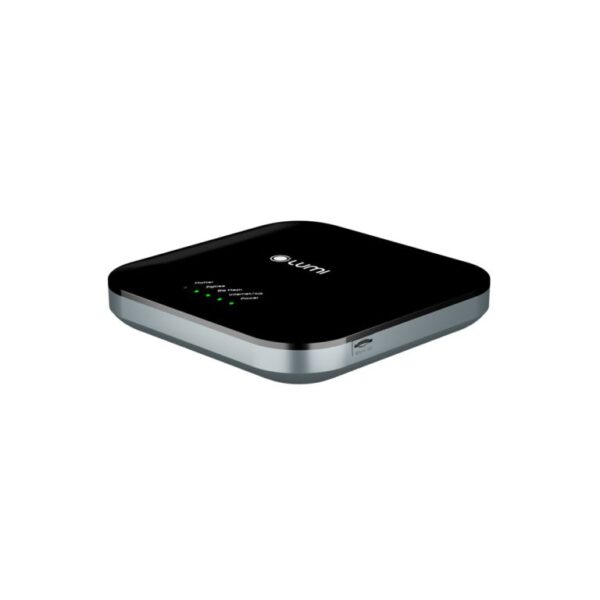 Premium Home Controller - Image 2