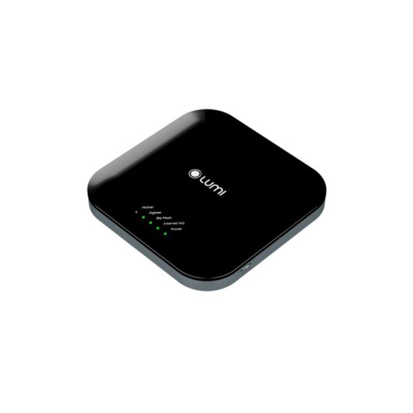 Premium Home Controller - Image 3