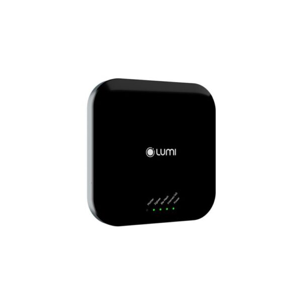 Premium Home Controller - Image 4