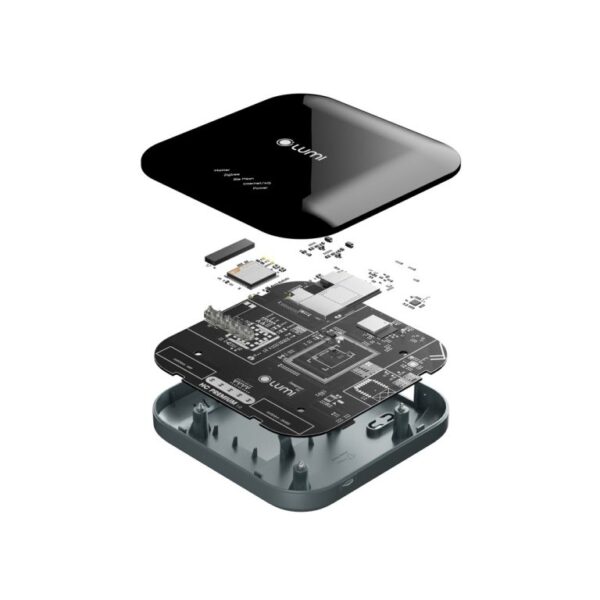 Premium Home Controller - Image 5