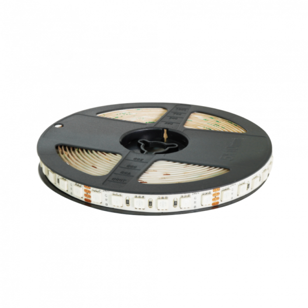 Smart 16 Million-Color RGB Lightstrip
