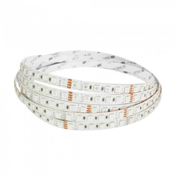 Smart 16 Million-Color RGB Lightstrip - Image 2
