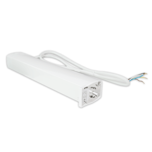 Smart Curtain Motor