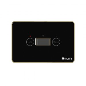 Smart Stair Switch (With Sensor)