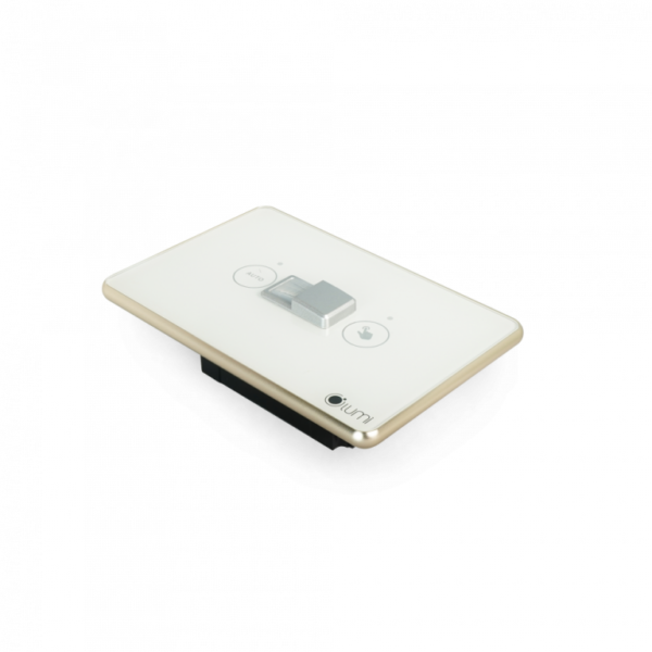 Smart Stair Switch (With Sensor) - Image 5