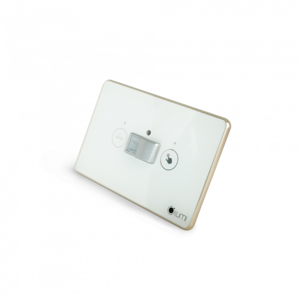 Smart Stair Switch (With Sensor) - Image 2