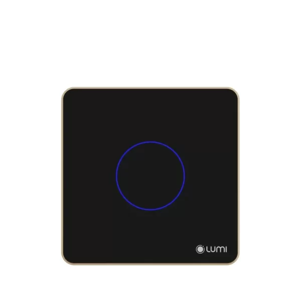 Smart gate switch - Image 2