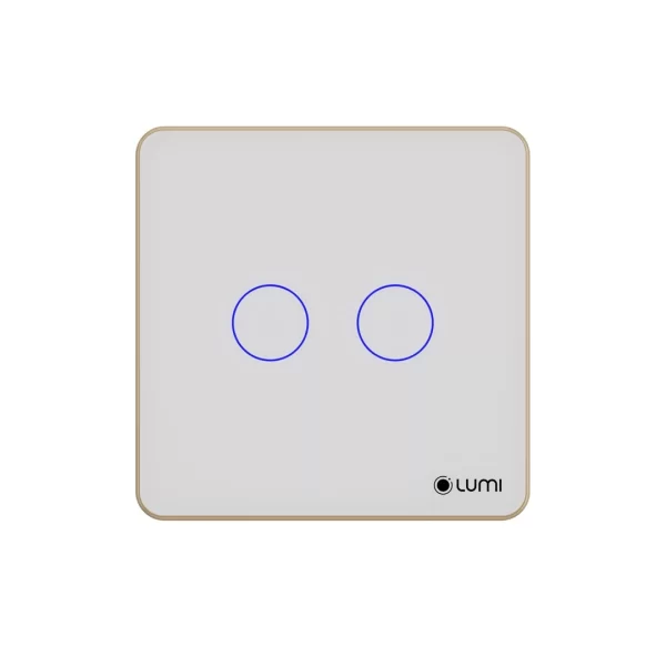 Smart gate switch - Image 3